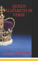 Queen Elizabeth in Verse