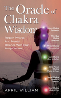 Oracle of Chakra Wisdom