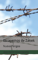 Escapemos de Zanek