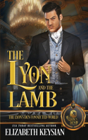 Lyon and The Lamb