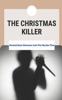 The Christmas Killer