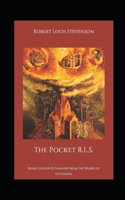 The Pocket R.L.S. Annotated