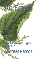 Ad Fraud