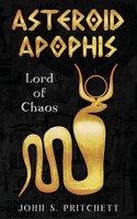 Asteroid Apophis