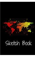 Sketch Book