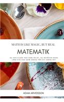 Matematik