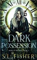 Dark Possession