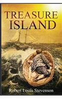 Treasure Island