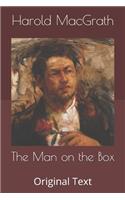 The Man on the Box: Original Text