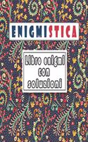 Enigmistica