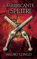 Il Fabbricante di Spettri
