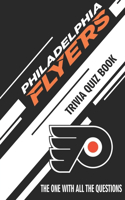 Philadelphia Flyers