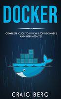 Docker