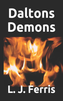 Daltons Demons