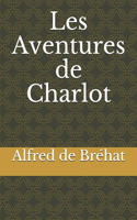 Les Aventures de Charlot