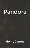 Pandora