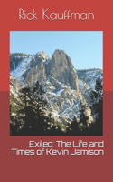 Exiled