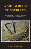 Shipwreck Conspiracy