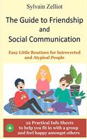 The Guide to Friendship and Social Communication