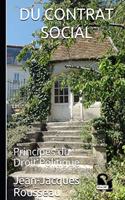 Du Contrat Social