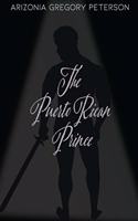 The Puerto Rican Prince