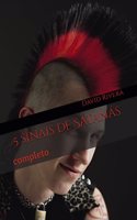 5 sinais de Satanás