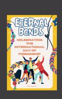 Eternal Bonds