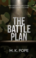 Battle Plan