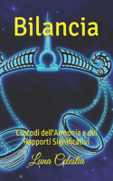 Bilancia