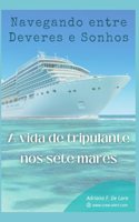 Navegando Entre Deveres e Sonhos
