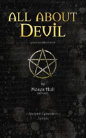 All About Devil