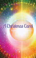 Christmas Carol