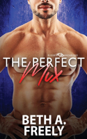 Perfect Mix