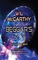 Beggar's Sky