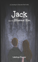 Jack And The Ethernal Elm