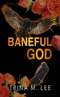 Baneful God