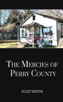 Mercies of Perry County