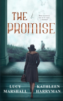 Promise