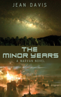 Minor Years