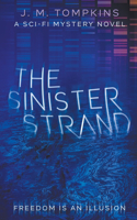 Sinister Strand