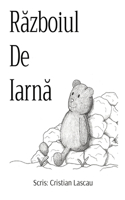 Războiul De Iarnă