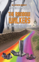 Rainbow Walkers