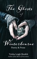 Ghosts of Winterbourne