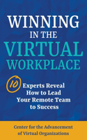 Winning in the Virtual Workplace