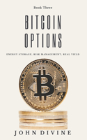 Bitcoin Options
