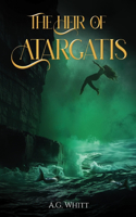 Heir of Atargatis