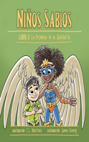 Niños Sabios