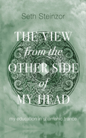 The View from the Other Side of My Head