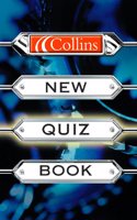 New Collins Quiz Book