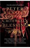 Cromwell’s Blessing
